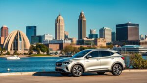 best car insurance milwaukee