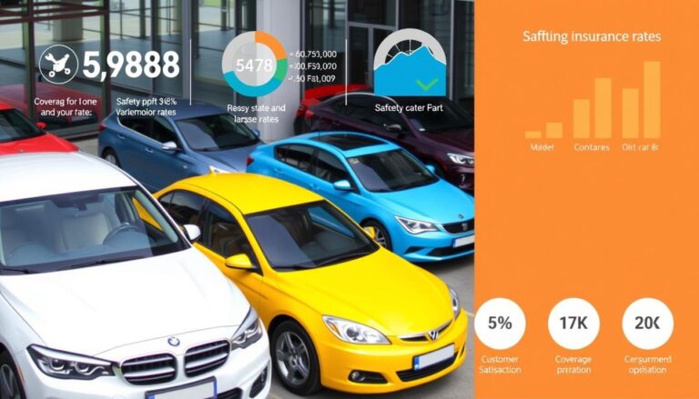 car auto insurance comparison