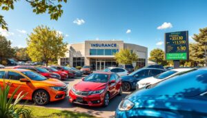 car insurance quotes oklahoma