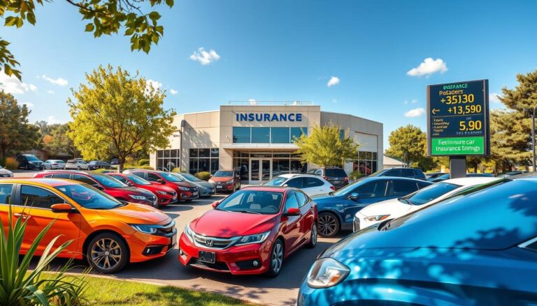 car insurance quotes oklahoma