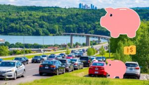 cheap car insurance quotes delaware