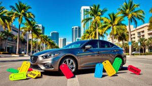 cheap car insurance quotes tampa