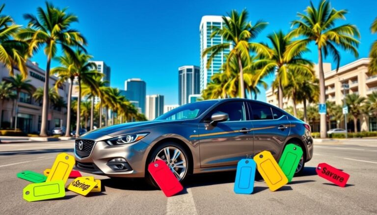 cheap car insurance quotes tampa