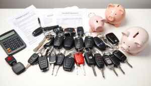 multi policy car insurance best