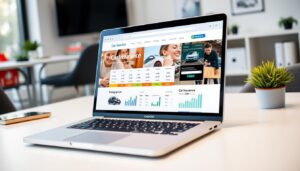 online car insurance comparison