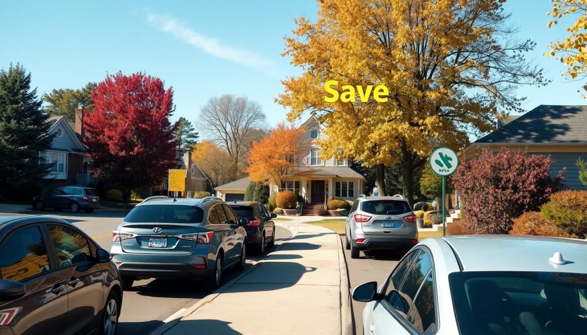 affordable car insurance arlington