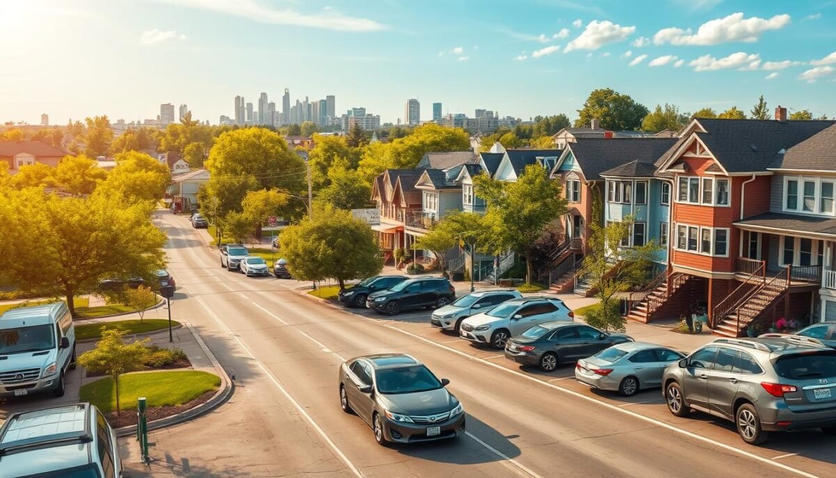 affordable car insurance milwaukee