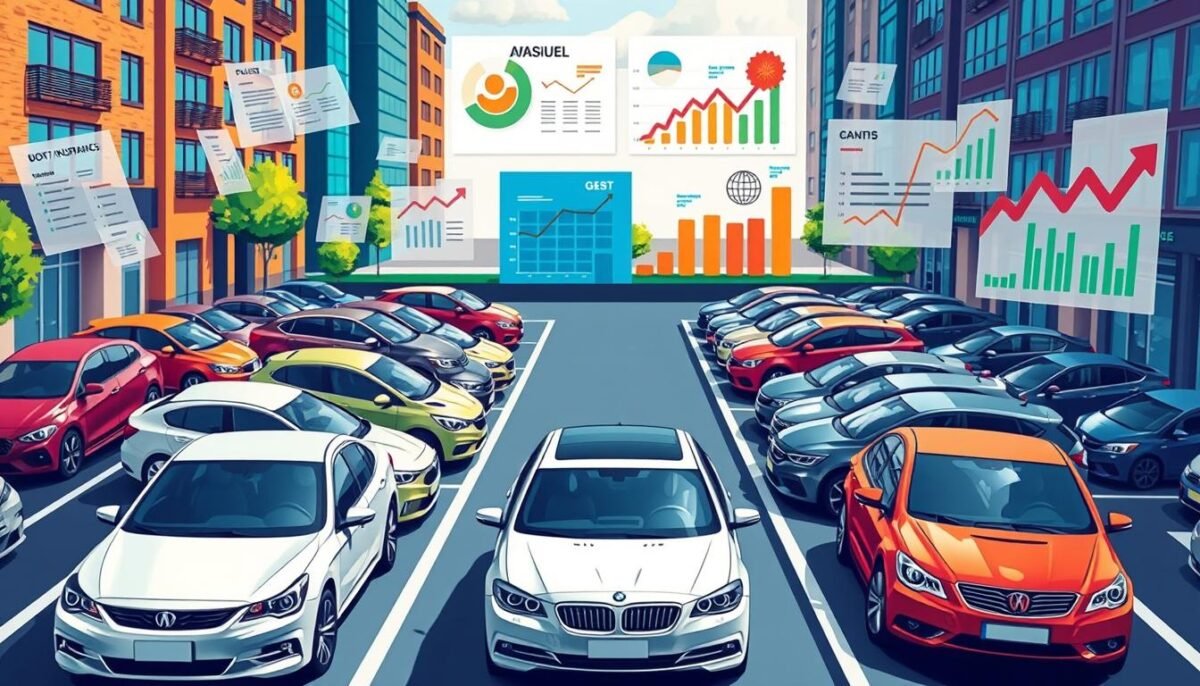 car insurance comparison