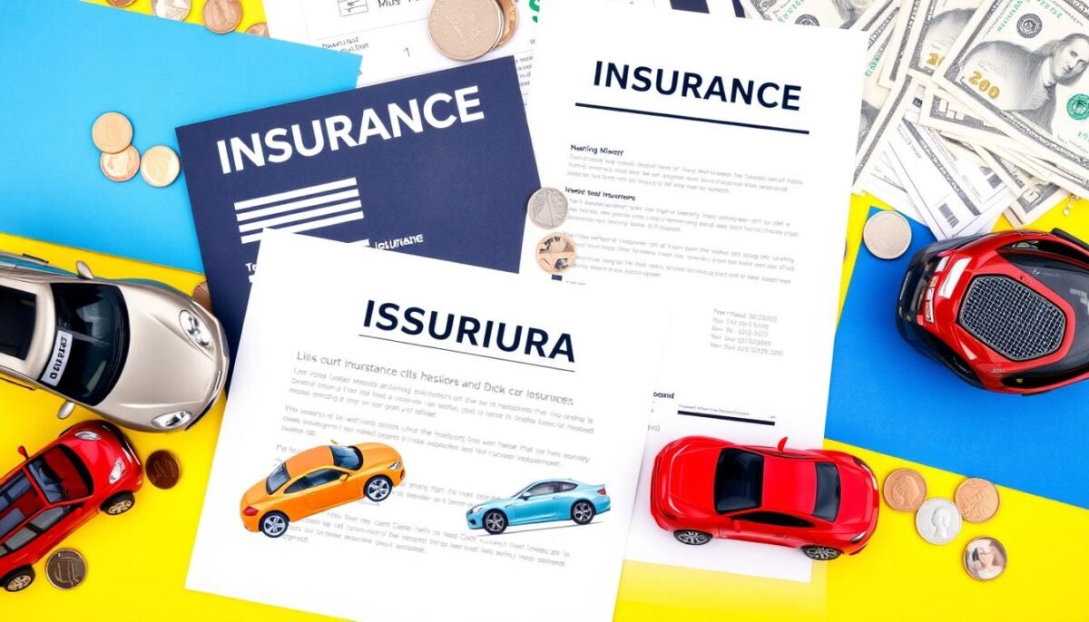car insurance discounts