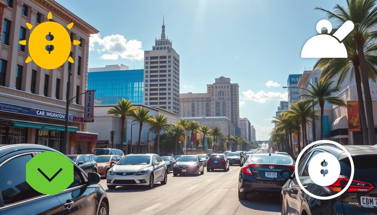 car insurance quotes tampa