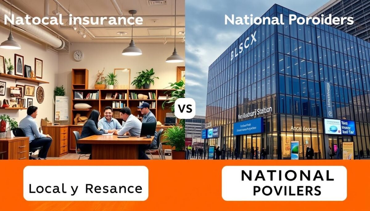 local-vs-national-insurers