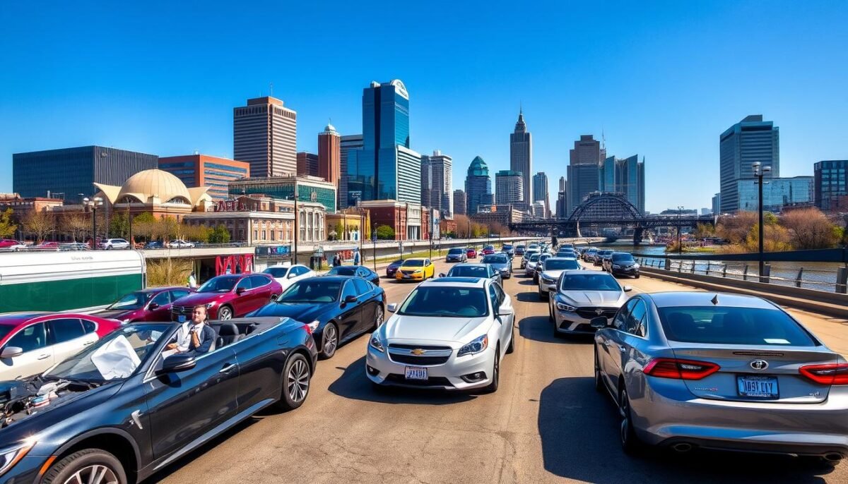 milwaukee auto insurance