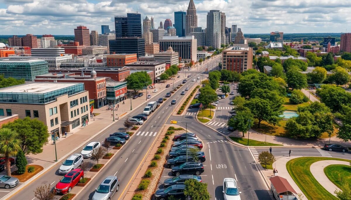 milwaukee car insurance rates