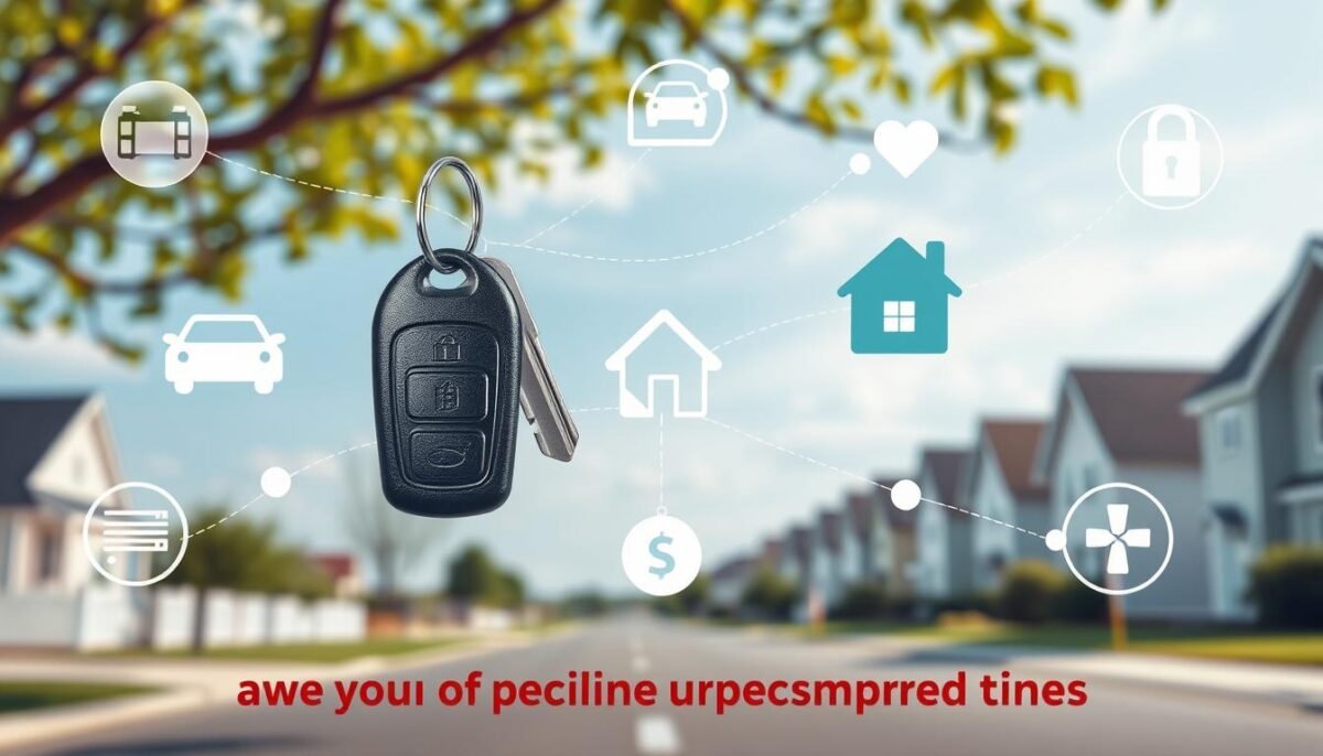 multi policy car insurance