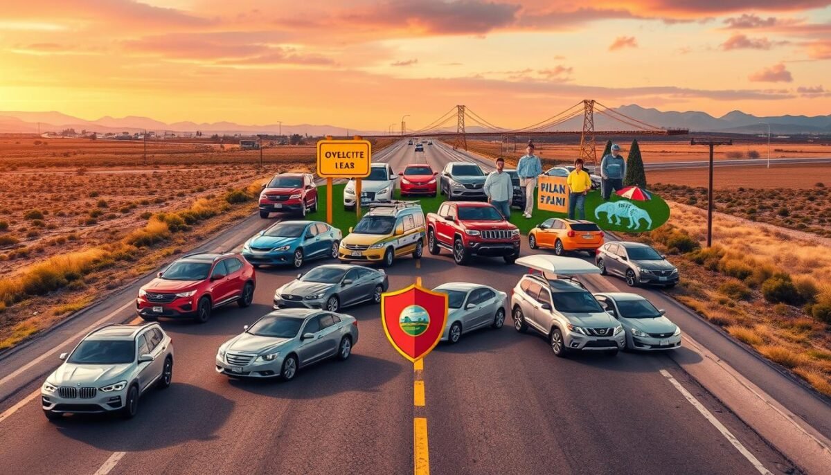 oklahoma auto insurance providers