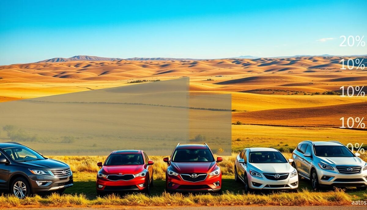 oklahoma car insurance rates